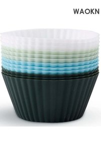 Related product image Generic Oven & Cake Molds