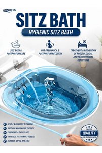 Related product image Generic Bathroom Sets