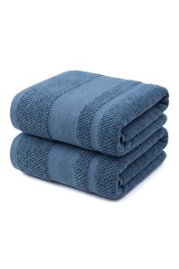 Related product image Generic Bathroom Sets