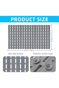 Related product image Generic Bathroom Sets