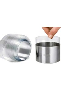 Related product image Generic Oven & Cake Molds