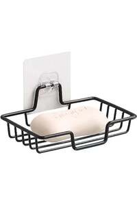 Related product image Generic Bathroom Sets