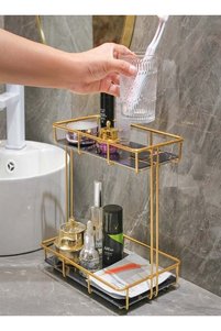 Related product image Generic Bathroom Sets