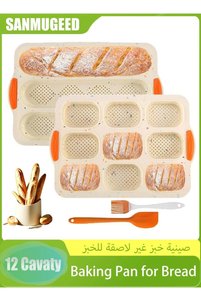 Related product image Generic Oven & Cake Molds