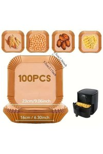 Related product image Generic Oven & Cake Molds