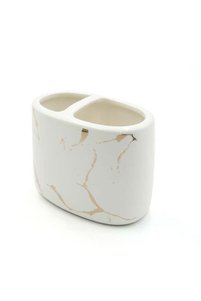 Related product image Generic Bathroom Sets