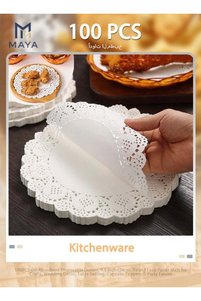 Related product image Generic Oven & Cake Molds