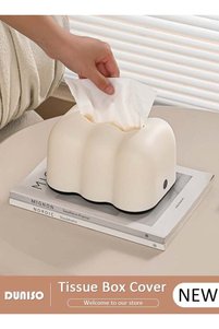 Related product image Generic Bathroom Sets
