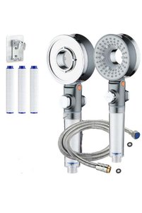 Related product image Generic Bathroom Sets