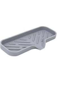 Related product image Generic Bathroom Sets