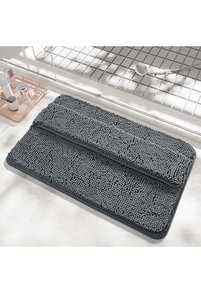 Related product image Generic Bathroom Sets