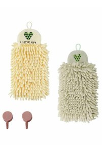 Related product image Generic Bathroom Sets