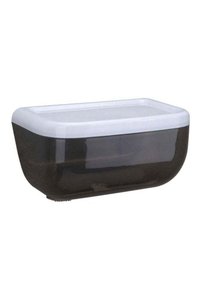 Related product image Generic Bathroom Sets