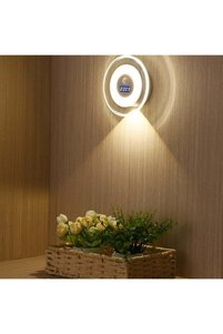 Related product image Generic Bathroom Sets