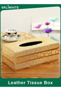 Related product image Generic Bathroom Sets