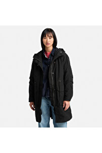 Related product image Timberland Sports Blazers
