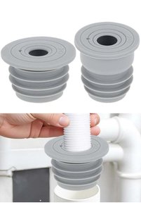 Related product image Generic Bathroom Sets