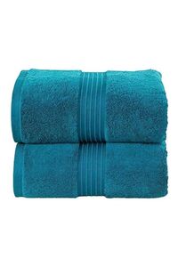 Related product image Generic Bathroom Sets