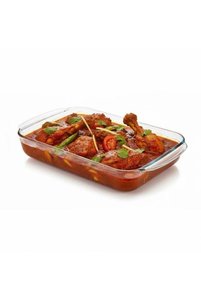 Related product image Generic Oven & Cake Molds