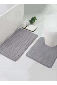Related product image Generic Bathroom Sets
