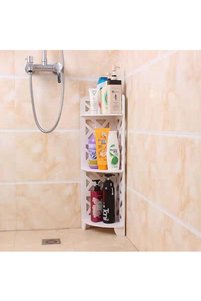 Related product image Generic Bathroom Sets