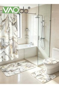 Related product image Generic Bathroom Sets