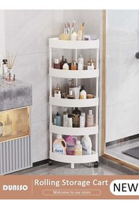 Related product image Generic Bathroom Sets
