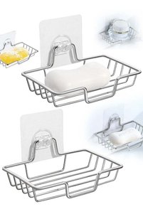Related product image Generic Bathroom Sets