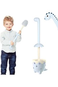 Related product image Generic Bathroom Sets