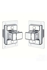 Related product image Generic Bathroom Sets