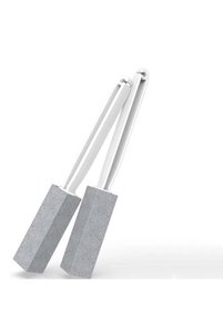 Related product image Generic Bathroom Sets