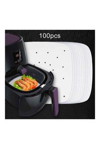 Related product image Generic Oven & Cake Molds