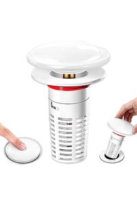 Related product image Generic Bathroom Sets