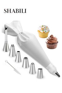 Related product image Generic Oven & Cake Molds