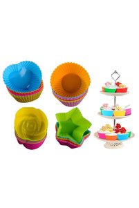 Related product image Generic Oven & Cake Molds