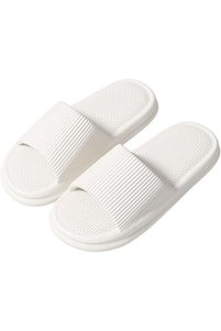 Related product image Generic Bathroom Sets
