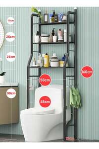 Related product image Generic Bathroom Sets