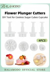 Related product image Generic Oven & Cake Molds