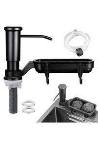 Related product image Generic Bathroom Sets