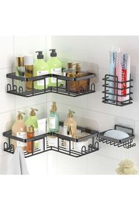 Related product image Generic Bathroom Sets