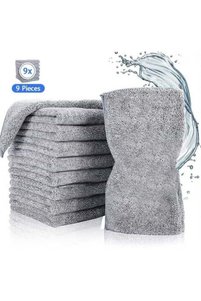 Related product image Generic Bathroom Sets