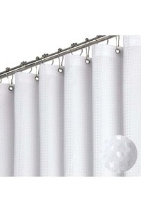 Related product image Generic Bathroom Sets