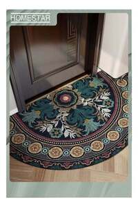 Related product image Generic Bathroom Sets