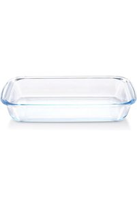 Related product image Generic Oven & Cake Molds
