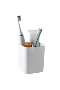 Related product image Generic Bathroom Sets