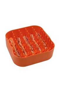 Related product image Generic Oven & Cake Molds