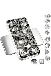 Related product image Generic Oven & Cake Molds