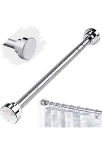 Related product image Generic Bathroom Sets