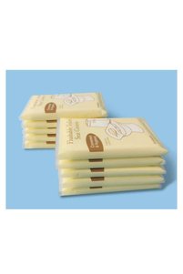 Related product image Generic Bathroom Sets