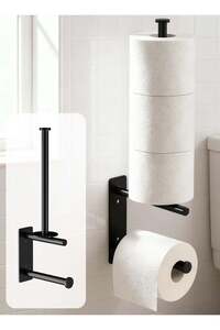 Related product image Generic Bathroom Sets